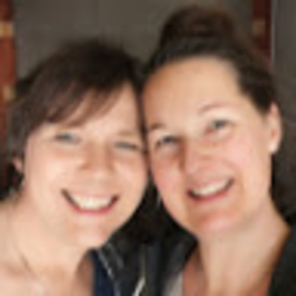 Meet your Posher, Kelly n audrey - Picture 1 of 1